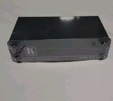 Kramer VM-3V XL