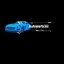 autoparts361