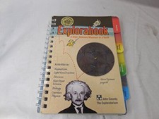 洋書 Exploratorium Cookbook II Exploratorium Cookbook Set: Volumes I, II and III