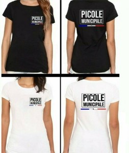 T Shirt Femme Picole Municipal Drole Humour Mdr Police Fete Anniversaire Cadeau Ebay T Shirt Femme Picole Municipal Drole Humour Mdr Police Fete Anniversaire Cadeau Ebay