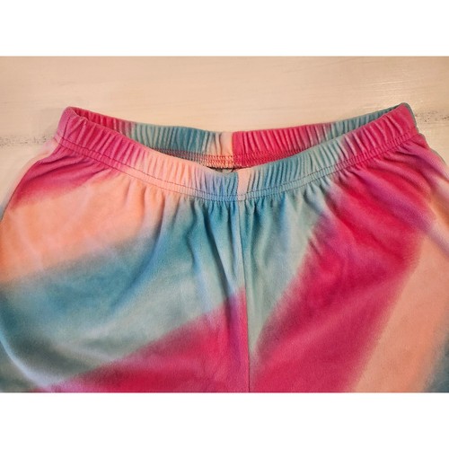 Joggers and Sports Bra Girls(Sizes in Description) - Picture 6 of 12