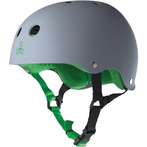 Bern Macon 2.0 MIPS Helm 2024 Matte Black, S