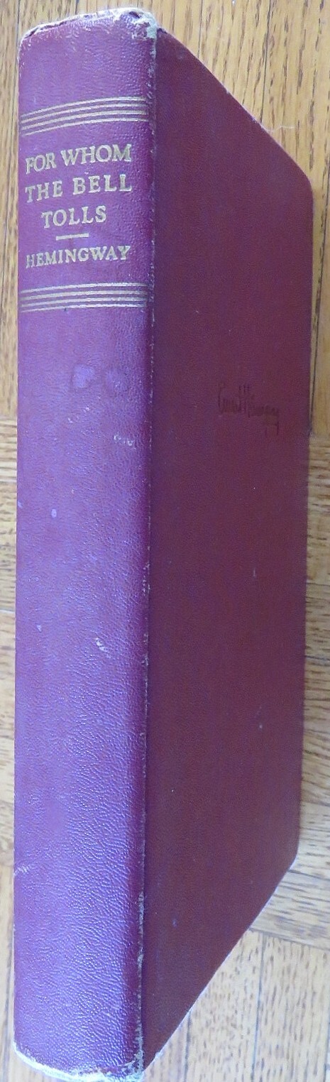 Picture 3 of 7