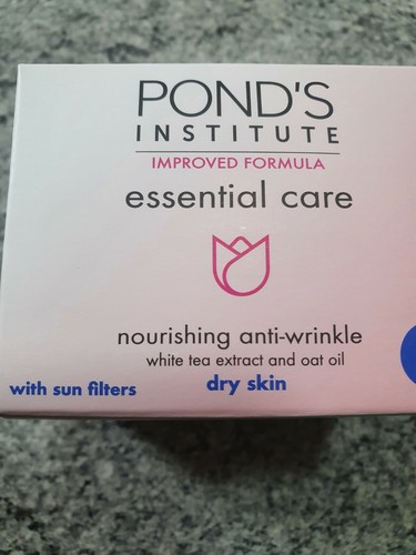 1 x ESTANQUES NUTRITIVOS ANTIARRUGAS PARA PIEL SECA 50ML (ENVÍO GRATUITO) - Imagen 2 de 7