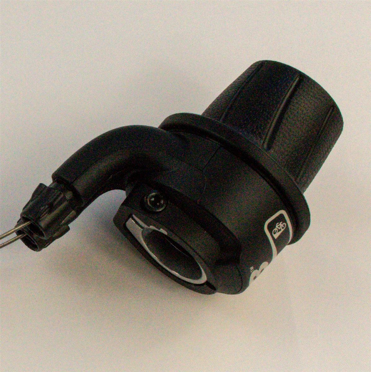 enviolo grip shift