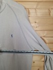 Bild 22 von 24