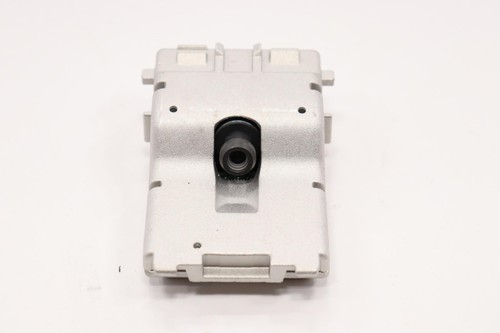 2020 - 2024 CHRYSLER PACIFICA FRONT LANE DEPARTURE ASSIST CAMERA OEM 68551092AA