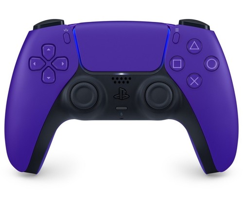 Sony PS5 PlayStation5 DualSense Wireless Genuine Controller AU Version AUTHENTIC - Picture 4 of 18