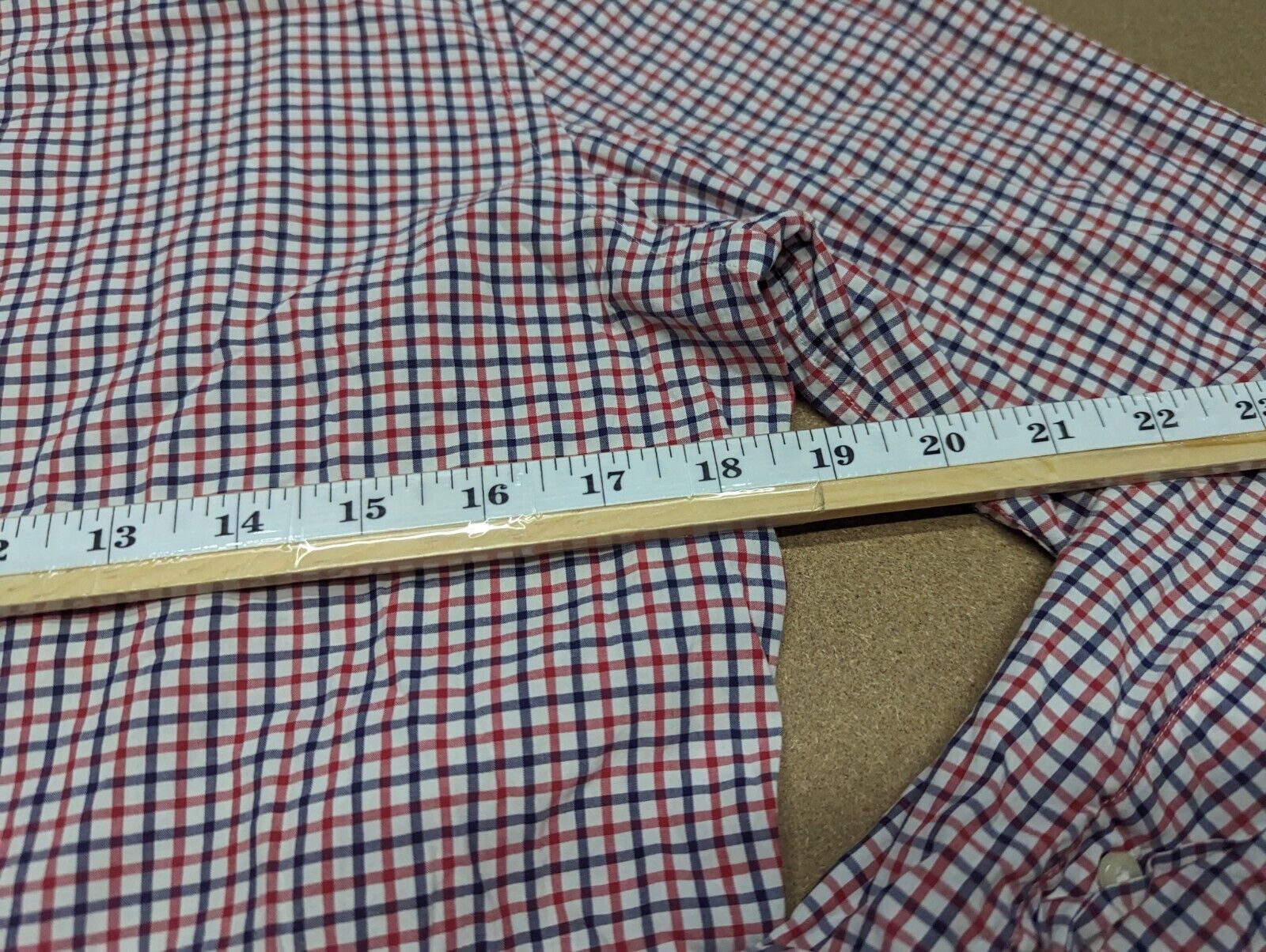 Picture 4 of 10