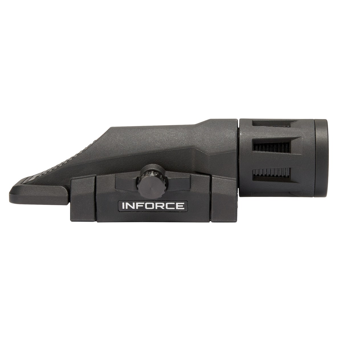INFORCE WMLx Light Gen 3 Black 1100 Lumen 25000 Candela