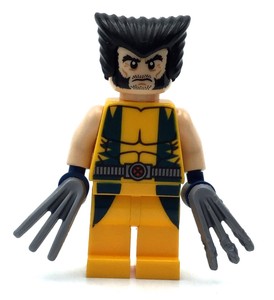 lego men ebay