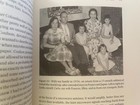 Picture 9 of 11