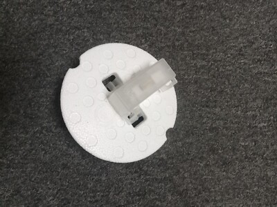 OEM Bosch Dishwasher Float Switch For SHPM65Z55N/20
