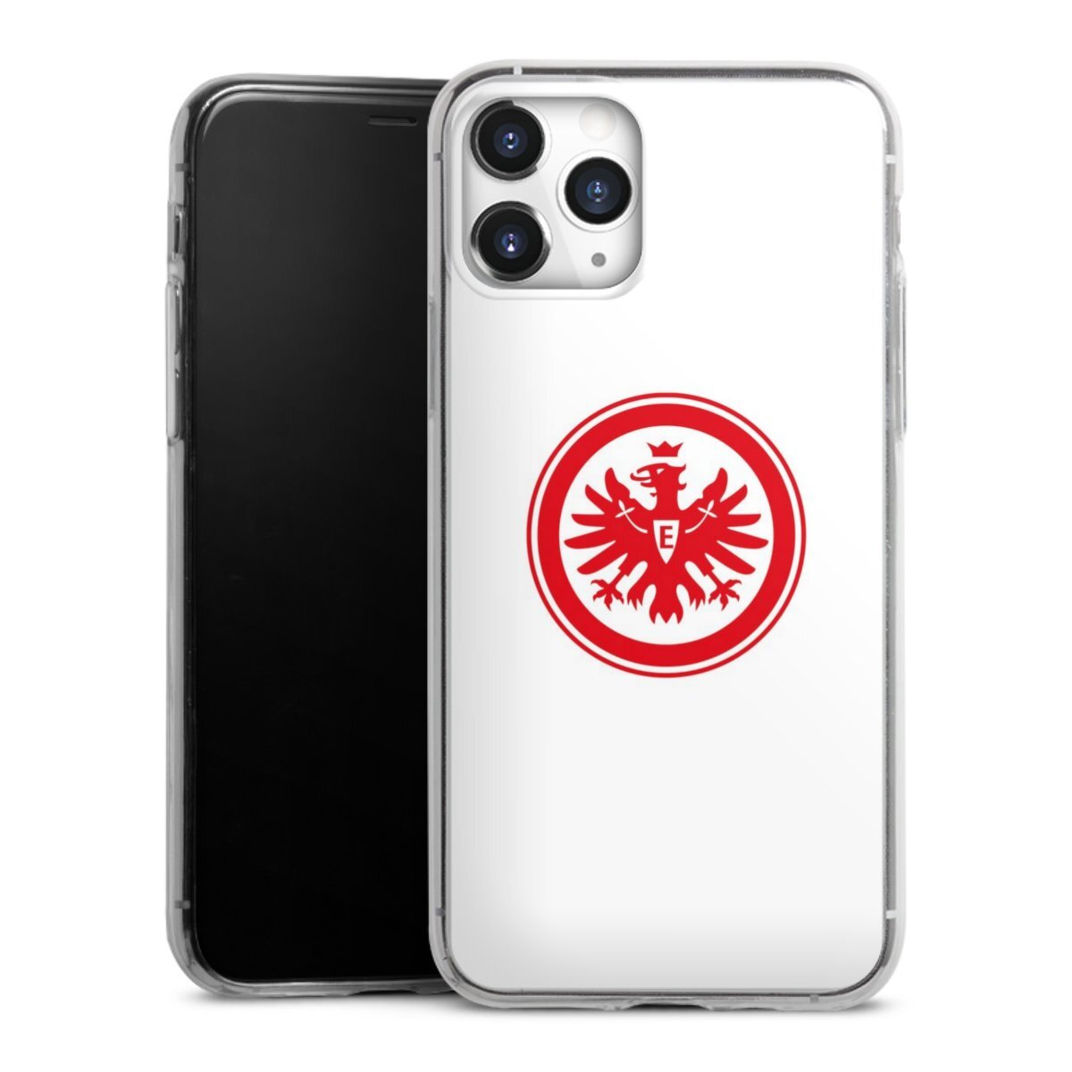 Bild 1 von 1