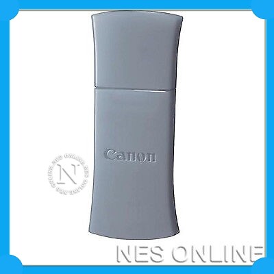 canon selphy cp800 bluetooth adapter