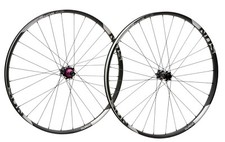 Sun Ringle Duroc 35 Pro 29 Alloy Mtb Wheelset Xdms 15x110mm 12x148mm New Sun Ringle Duroc 35 Pro 29 Alloy Mtb Wheelset Xdms 15x110mm 12x148mm New