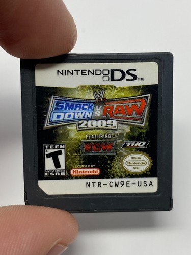 Videojuegos originales Nintendo DS 3DS compra 4 obtén 1 gratis probado funcionando - Imagen 209 de 217