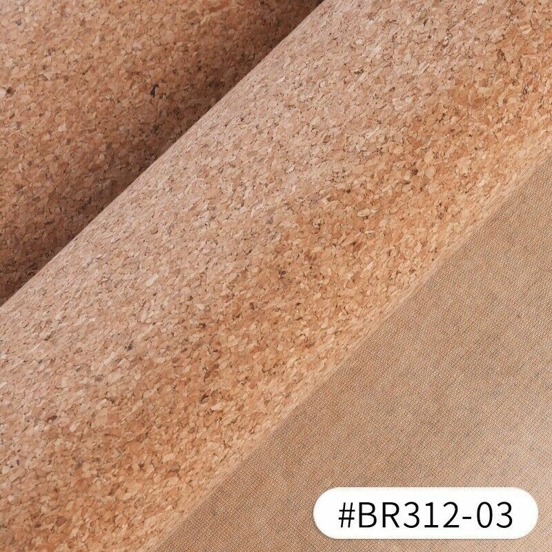 Bild 9 von 28