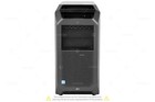 HP Z8 G4 4LFF 2x Xeon Gold 6226 128GB RAM Nvidia Quadro 1x 512GB M.2 1x 4TBHDD