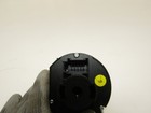 Foto 4 di 5