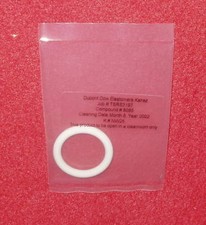 Applied Materials AMAT Kalrez O-ring, 3700-00587