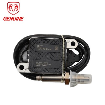 OEM Genuine RAM 2500 3500 4500 5500 Cummins NOX Oxide Sensor 5295473 5295473RX