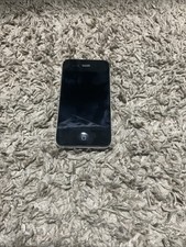 iPhone 4. COLLECTORS ITEM Unaware of function Very Good Condition