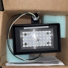 Current RFL1-25L 25W LED Commercial Grade Outdoor Flood Light 