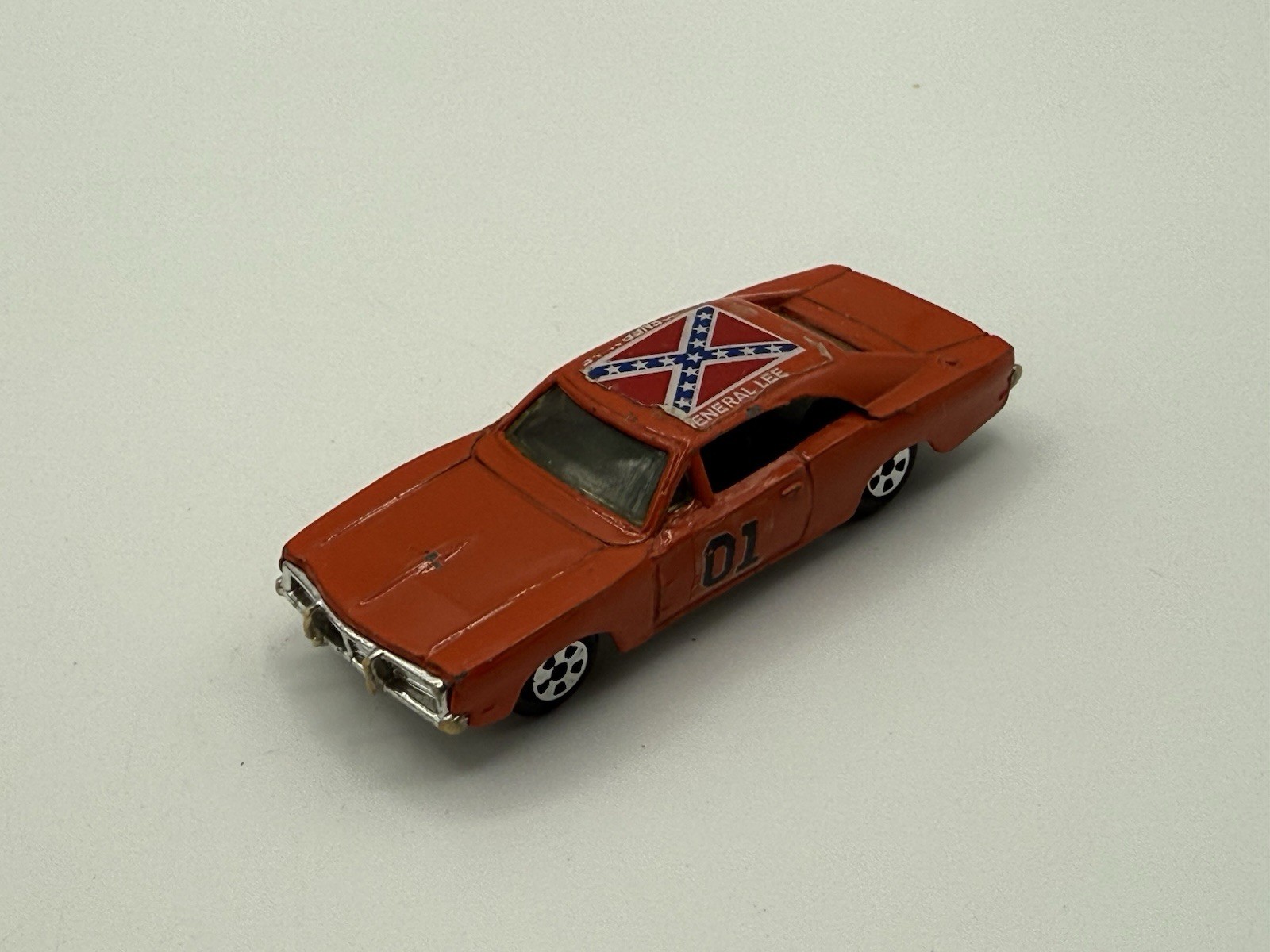 Picture 1 of 4