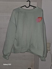pullover damen