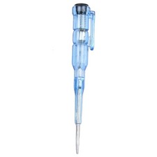 Essential Electric Testing Tool for Property and School Use with Design