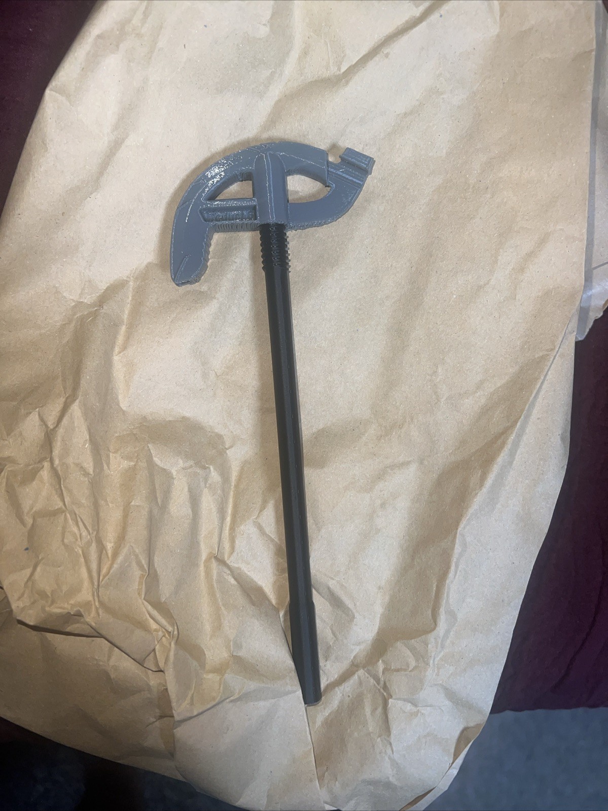 Electrician Mini Conduit bender