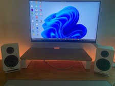 Sanyun SW208