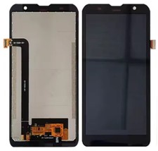 For Honeywell EDA52 EDA56 EDA5S LCD Display Touch Screen Digitizer Assembly