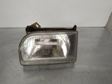 Feu avant (phare) Ford ORION