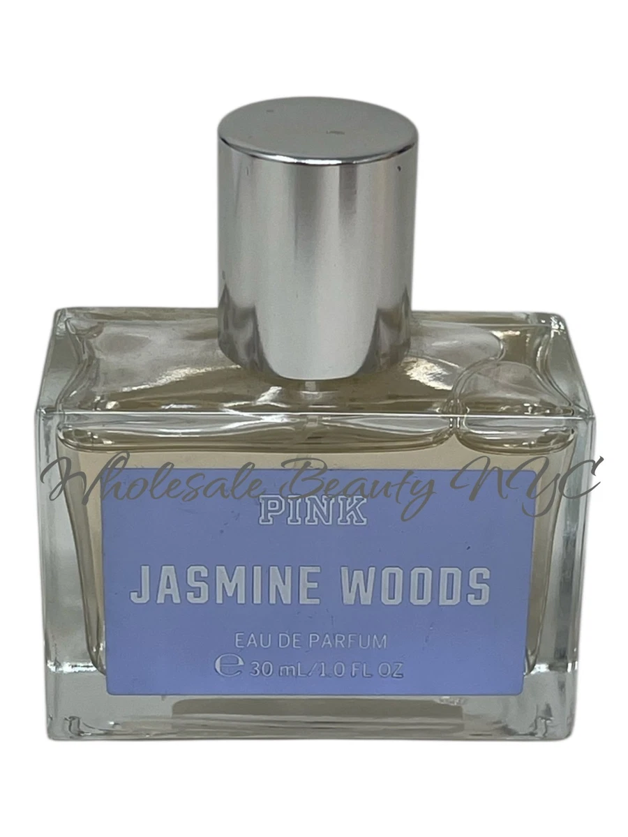 Jasmine Discontinued Fragrances for Women for sale | eBay