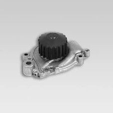 Pompe à eau Honda CRX