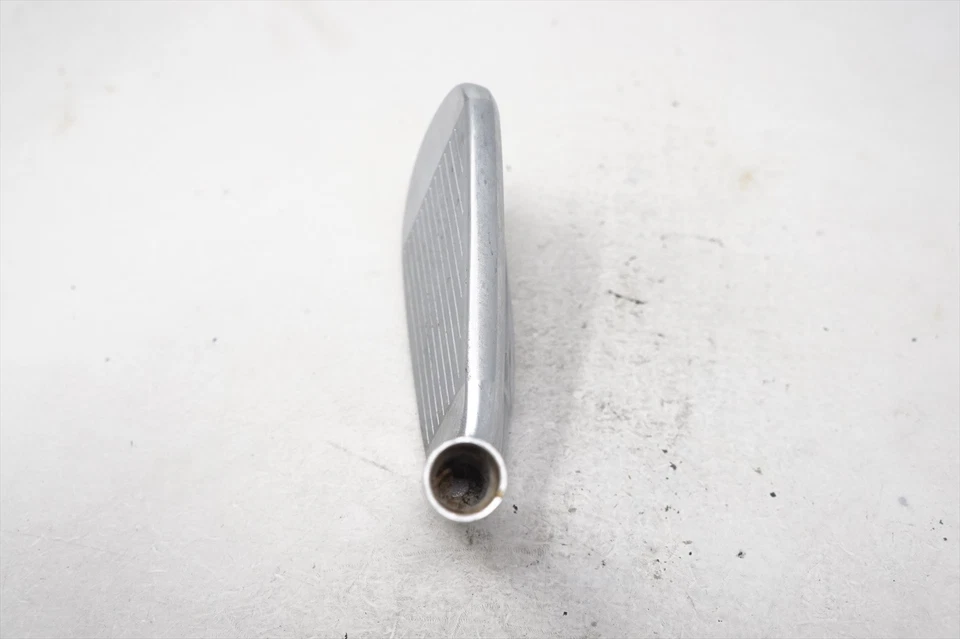 Cabezal de palo de hierro Callaway X forjado utilitario 18* #3 solo Inv12850857 Foto 3 de 4