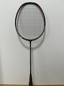 Yonex Nanospeed 9900 | eBay