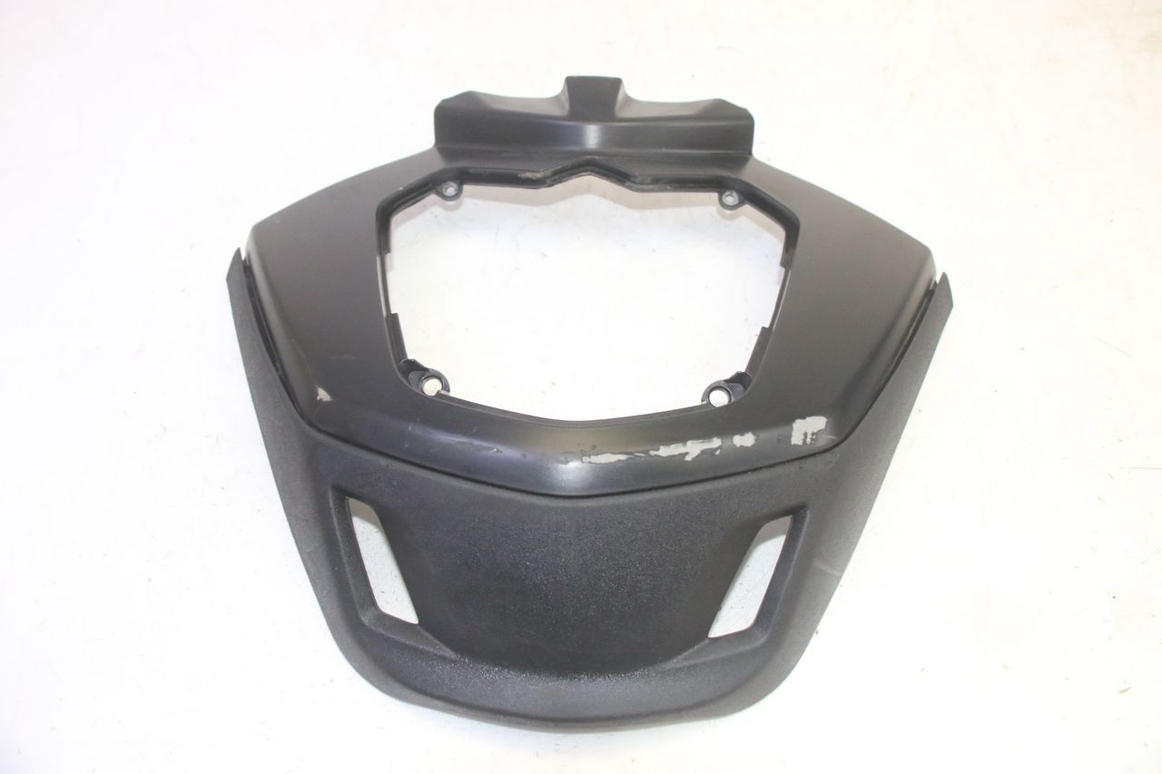 LOWER FRONT FAIRING  - PIAGGIO MP3 HPE 350 (2018 - 2020)