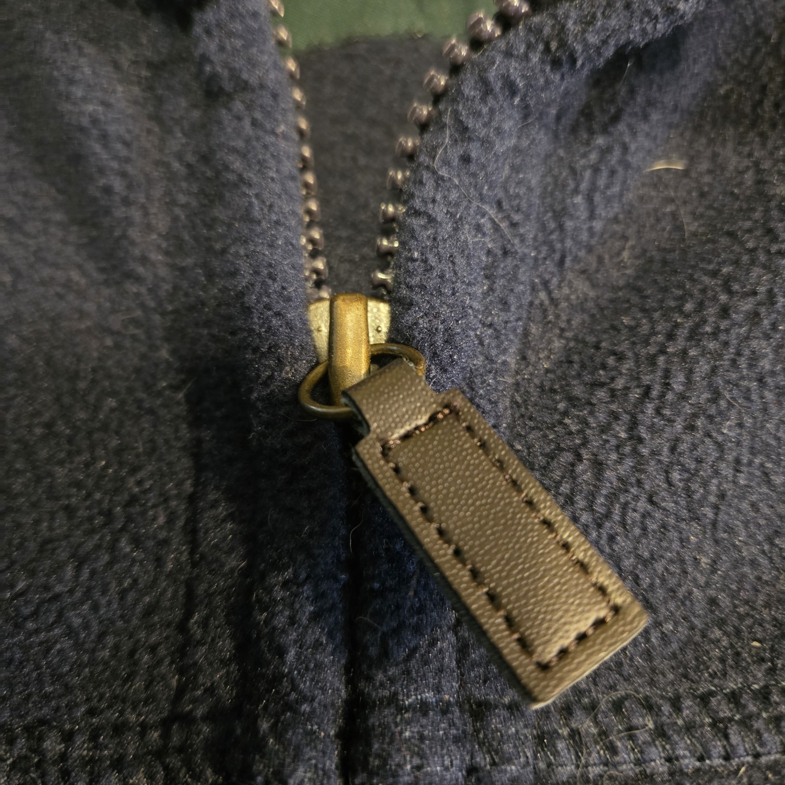 Picture 7 of 14