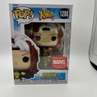 Funko Pop! Marvel X-Men '97 Rogue #1288 Marvel Collector Corps Exclusive NEW