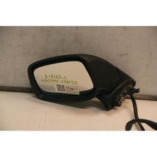 Retroviseur gauche (ou coque) Lancia PHEDRA