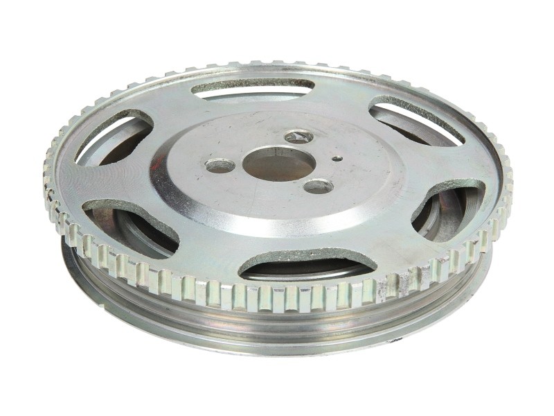 Fits DAYCO DPV1028 Belt Pulley, crankshaft ⭐UK Stock⭐ - Image 12