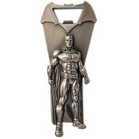 Batman V Superman Dawn Of Justice Batman Stilisierter Hochwertiger FlaschenöFfne