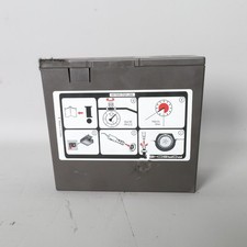 Porsche 911 991 997 Boxster Cayman 987 981 Tire Air Compressor Pump Oem Porsche 911 991 997 Boxster Cayman 987 981 Tire Air Compressor Pump Oem