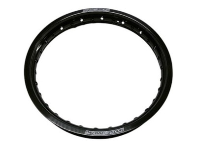 2004-2021 MOOSE RACING CRF250F RIM 19X2 GH-19X215BK NEW OEM