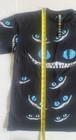 Foto 10 di 12