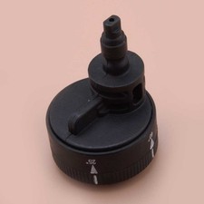 5 in 1 Pressure Washer Spray Nozzle A8