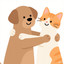 petsneeds